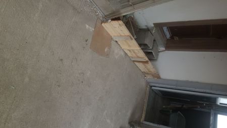 IMG-20201109-WA0032