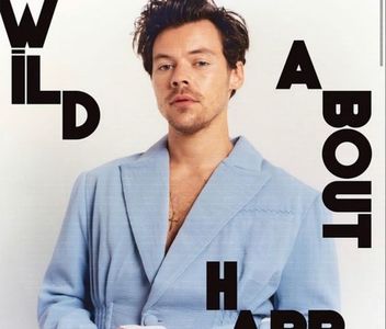 ꧁ᶥ̀ͅ་ ‘ℱ ’ ᶩᵋᵕʵˎᵈᵕ˙ ᵐ̣ᵃ̣ᶫ̣. ܝ܆༌;. Azvârli în văzduh un răcnet, o solicitare impacientată, și podul; nasului i se împurpură aprins. Un alt butuc sta să cadă.
