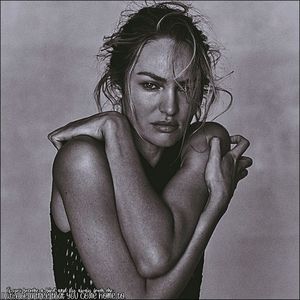 ☇.ᵗʰᵉ̣ṃ̣ẹ̣ṛ̣ṃ̣ạ̣ịḍ❀ƨɘilɟ.ϟ;. ceva de ronțăit. Șterpelește dintr-un dulăpior o pungă cu; covrigei, rămășitele cinei festive din data de 25. Se întoarce în încăperea de-alături. Fusta lungă și subțire i se legăna în jurul gleznelor. Ninsoarea se oprise, iar razele lunii, strecurate prin
