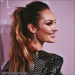 ☇.ᵗʰᵉ̣ṃ̣ẹ̣ṛ̣ṃ̣ạ̣ịḍ❀ƨɘilɟ.ϟ;. amândurora, plimbându-și ochii de la unul spre celălalt. "Ceai?"; Înainte de-a primi un răspuns, se întoarce către bucătărie cu certitutinde. Pornește fierbătorul, nu dispune de răbdarea necesară să aștepte după ibric.
