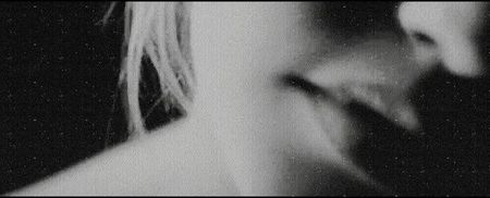 „You screwed me. You did me oh so dirty and all I tried to do was opening those girl’s eyes.; And you deserved that, Zayn. So bad.”
