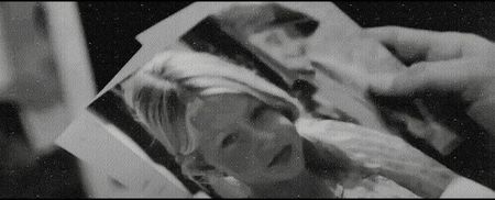 If you let me be your man then I’ll take ♫ care of you