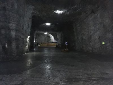20200929_salina Tg Ocna (3)