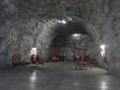 20200929_salina Tg Ocna (5)
