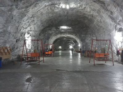 20200929_salina Tg Ocna (6)