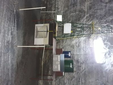 20200929_salina Tg Ocna (7)