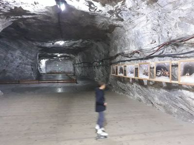 20200929_salina Tg Ocna (16)
