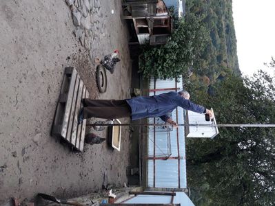 20200929_Slanic Moldova (1)