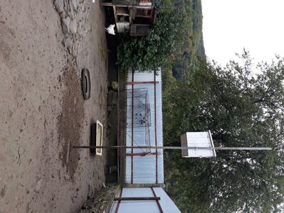 20200929_Slanic Moldova (2)