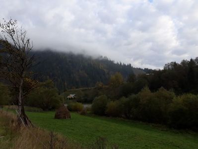 20201009_Vatra Dornei (7)