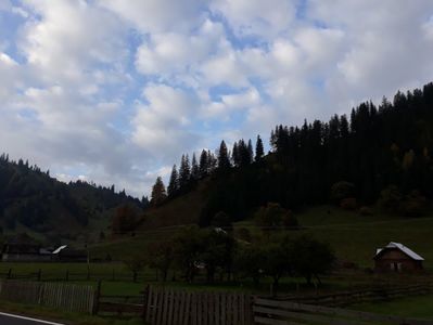 20201009_Vatra Dornei (9)
