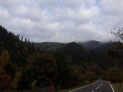 20201009_Vatra Dornei (10)