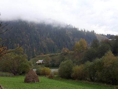 20201009_Vatra Dornei (11)