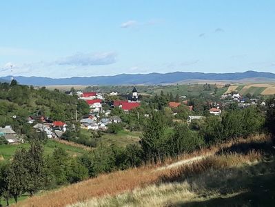 Baltatesti RC oct 2020