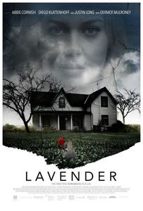 147.lavender