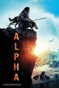148.Alpha