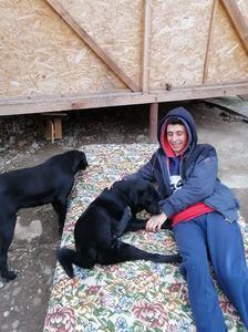 IMG-20210108-WA0069