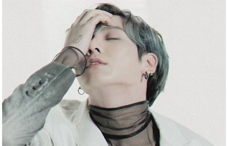 ✧ཊ1̣2̣ṭḥℐạṇụạṛỵ‹ 　⚜ 　ཥṢọṇg̣˒ Ruelle ❚ ❝Secrets and Lies❞