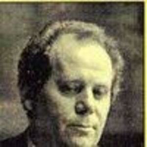 Destinatia Mahmudia