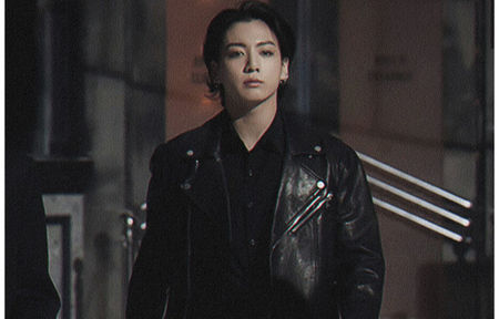 ✧ཊ1̣6̣ṭḥℐạṇụạṛỵ‹ 　⚜ 　ཥṢọṇg̣˒ Arctic Monkeys ❚ ❝You❜re So Dark❞