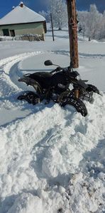 IMG-20210116-WA0028