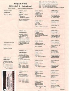 30129bScan_0044 (1)