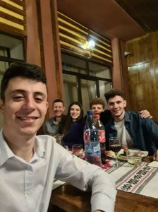 IMG-20210123-WA0109