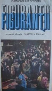 Figurantii