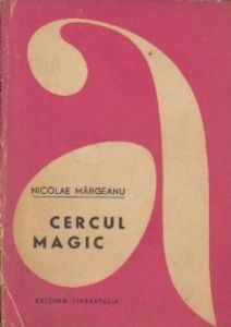 Cercul Magic