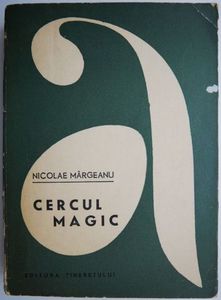 Cercul Magic