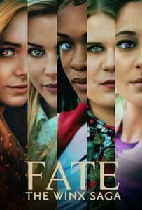 Fate The Winx Saga (1)