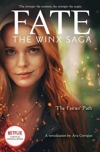 Fate The Winx Saga (5)