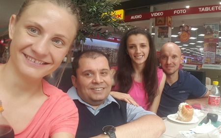 Auchan