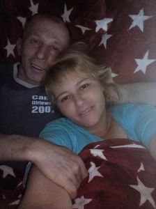 bedsct