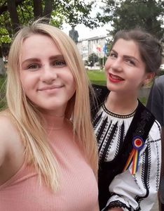 bestfd