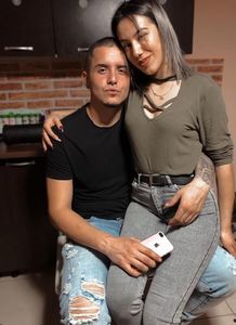 bontii5