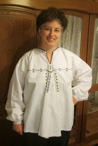 camesa