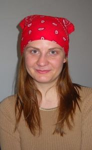crina 1 003