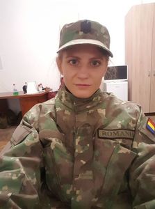 crinnnsa3