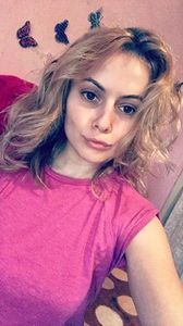 daiana2