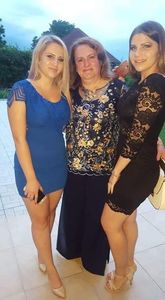 Dorina