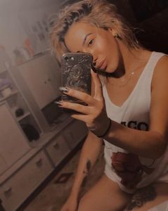 ella5