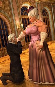 Facebook (28)