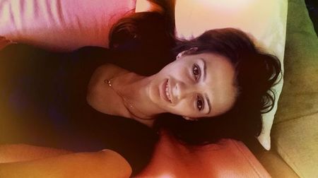 flori6