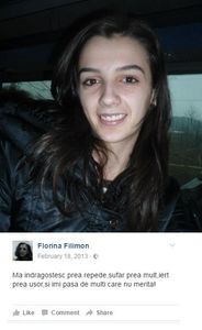 gfrdd