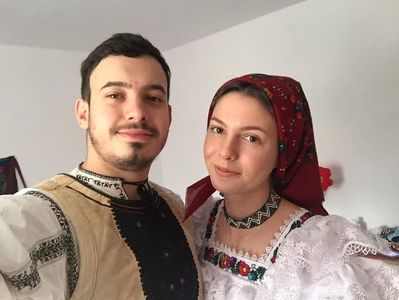 karnn9a