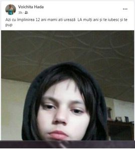 matusa