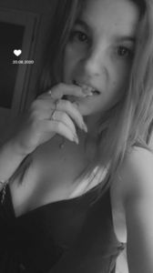 oana77