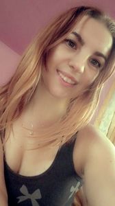 oannaa5