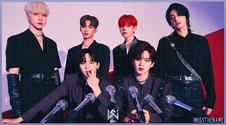 ♥. ᴅᴀʏ　１２１→ ᴡᴇɪ ♥ 06.02.2021 .♥